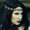 Aurelia-Isabella's avatar