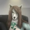 Aurelia-Mia's avatar