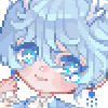aurelia-rain's avatar