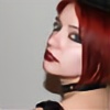 aurelia87's avatar
