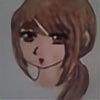 AureliaAoKochou's avatar