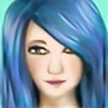 aureliacrystal87's avatar