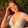 aureliajanny's avatar