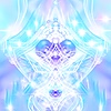 aurelialight's avatar