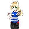 Aureliamaster02's avatar