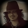 aurelianno1990's avatar