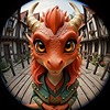 AureliaTheDragonAI's avatar