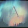 aurelical's avatar