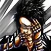 aurelien00's avatar