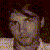 Aurelio-escobar's avatar