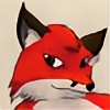 aureliomarcos's avatar