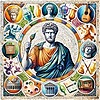 Aurelius-Artifex's avatar