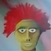 AureliusCat's avatar