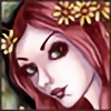 Aurella's avatar
