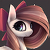 AurelleahEverfreeArt's avatar