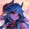 Aurelya-adopt's avatar