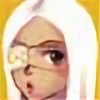 Aurelya's avatar