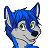 Auren-Raywolf's avatar