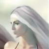 Aurenare's avatar