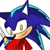AurenTheHedgehog's avatar