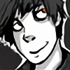 aurenwolfgang's avatar
