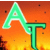 aureola-tutore's avatar