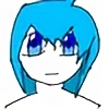 aureola2000's avatar
