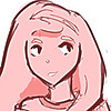 aureolynn's avatar