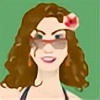Auressea's avatar