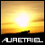 Auretriel's avatar