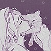 aurevariss's avatar