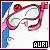 Auri-AuriXxX's avatar