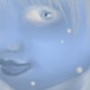 Auri-Lucia's avatar