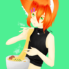 Auria-Hime's avatar