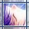 aurialis's avatar