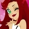 AurianaLove's avatar
