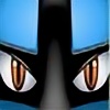 Auric-Enigma's avatar
