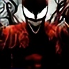 Auriel-Fahrenheith's avatar