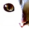 Aurifex's avatar