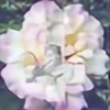 Auriflora's avatar