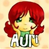 Auriii's avatar
