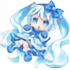 Aurileys's avatar