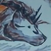 Aurilyn's avatar