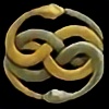 Aurin84's avatar