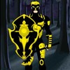 aurinewall's avatar