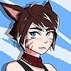 Aurion-Art's avatar