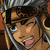 Aurion-Skies's avatar