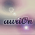 aurion's avatar