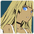 aurionK's avatar