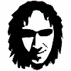 aurium's avatar